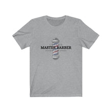 Load image into Gallery viewer, Licensed Tee
