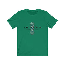 Load image into Gallery viewer, Licensed Tee
