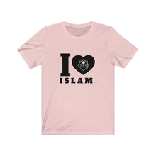 Load image into Gallery viewer, Love Islam
