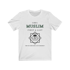 Muslim