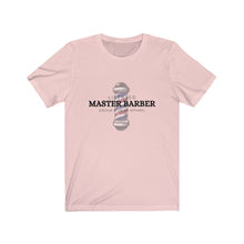 Load image into Gallery viewer, Licensed Tee
