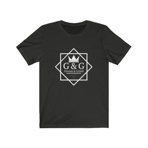 G&G Entertainment Tee