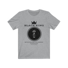 Load image into Gallery viewer, Black King
