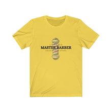 Load image into Gallery viewer, Licensed Tee
