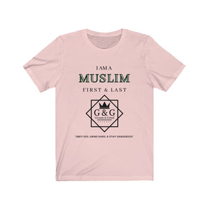 Muslim