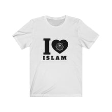 Load image into Gallery viewer, Love Islam
