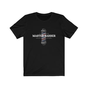 Licensed Tee