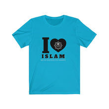 Load image into Gallery viewer, Love Islam
